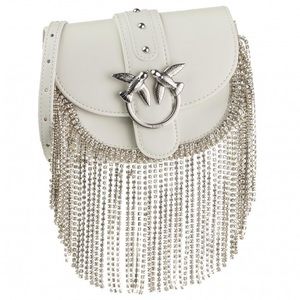 Pinko Leader Bag